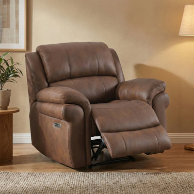 Coomes 110cm Wide Standard