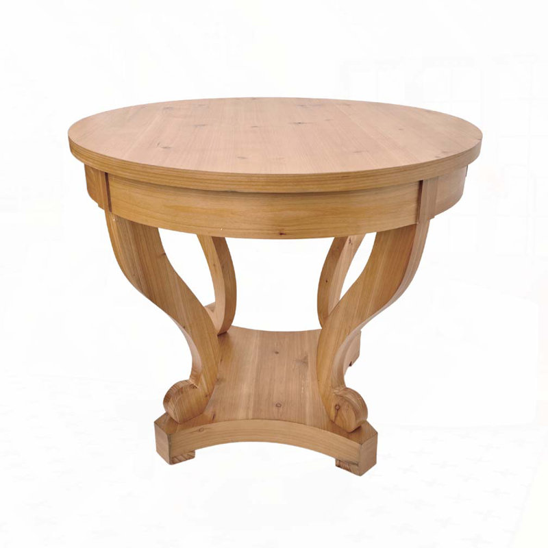 Table de salle à manger Farmhouse