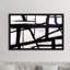 « Building Blocks II » par Nikki Chauhan, reproduction d’art-49773893-49773899