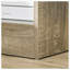 Table de bout avec rangement Avicia-175063811