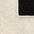 Soft Area Rug Cozy Low-Pile Rug Anti-Slip Solid Color Washable-1105312470-1119032660