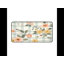 Polyester Desk Pad-1277213296