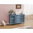 2 Door 3 Drawer Cabinet-655279867