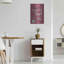 «The Most Wonderful» par Yass Naffas Designs-1947061993
