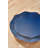 Porcelain China Dinnerware Set 24 Piece - Service for 6