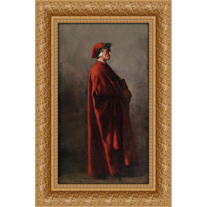 Dante