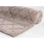 Cotton Bath Rug-29691434-29709268