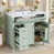 Sage Green