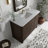 Gracyn 47.75'' Single Bathroom Vanity Base Only-111377003
