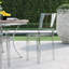 La Marie Dining Chair-32396053