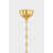 Howard Chandelier by Mark D. Sikes-112620962-112620959-112620958