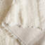 Casablanca 473 Hand Woven Wool Pile Solid Color Rug-108596934