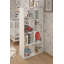 Riloh Bookcase-610712320-610712327