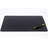 Coussin de table en similicuir Keasler