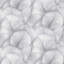 Kumano Repeatable Palm Leaf 4-Panel Wall Mural-759648893