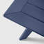 Table de conversation 37 po-1080787839