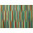 Faolan Wool Indoor Rug