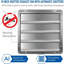 Ventilateur d'extraction en aluminium haute vitesse-69555592
