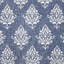 Housse de coussin à fermeture à glissière géométrique 100% coton 20 po x 20 po-1807985361-1796028553