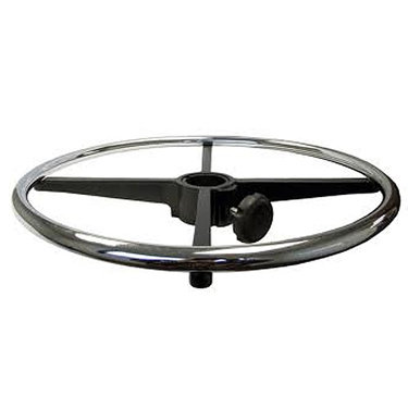 Perch Chairs & Stools Foot Ring
