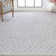 Backlund Indoor Rug