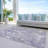 Machine Washable Indoor/Outdoor Chayden ACN1035 Rug-1859053759