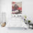 Wall Tapestry-2070743447