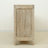 Rhydian 70.9'' Sideboard