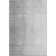 Premium Machine Washable Prisco Gray Rug