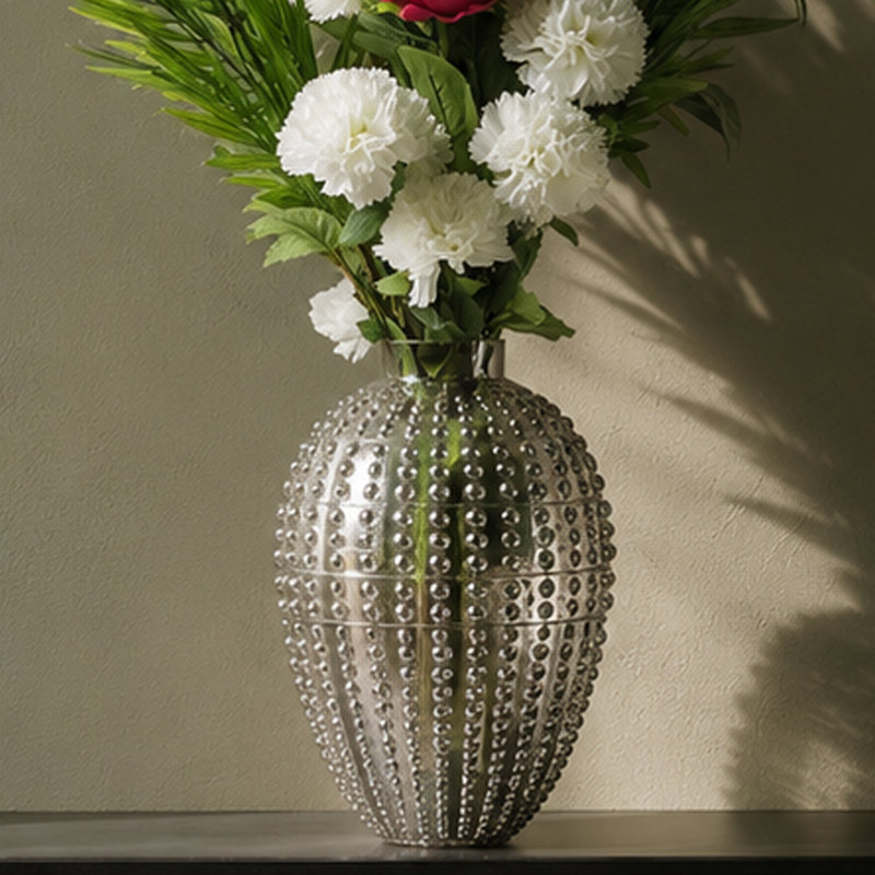 Handmade Glass Artificial