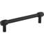 Hayworth Bar / Handle Pull-2008124668