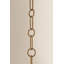 Luminaire suspendu Maliah-130940775
