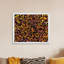 «Rouy» par Provost Fabien, reproduction d'art sur toile encadrée-340081997-340081996