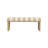 Shikera Upholstered Bench-1147864764