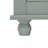 Tall Storage Cabinet with Two Drawers for Bathroom, Waterproof and Durable with Adjustable Shelves-647203863