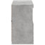 Bashuk 81cm Sideboard-487438409