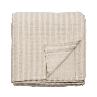 Dune Coverlet
