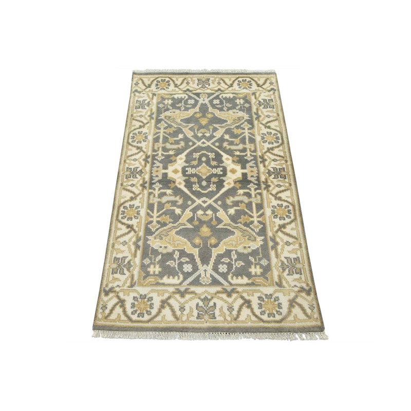 Tapis Bereniz