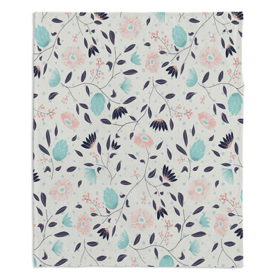 Couverture  Midnight Bloom