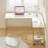 Rory L-Shaped Steel Computer Desk-284949288-381549132