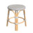 Alastair Hand-Woven Rattan Bar & Counter Stool-88071839-88071842