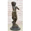 Figurines et sculptures