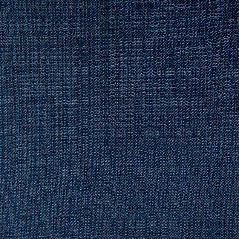 Textured Poly Slub Bed Runner, Queen