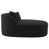 Black est en rupture de stock