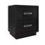 Avalon Two-Drawer Single Bath Vanity-1850604401-1850604301-1849958401