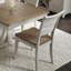 Chaise d'appoint Harlowe
