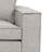 Upholstered 88 " Sofa-373722238