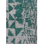 Rapture Abstract Area Rug-296244582
