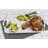 August Grove® Degarmo Melamine Tray