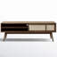 Andor 59" Media Console-813909541